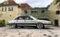 Preview: 1:18 Audi 200 Quattro 20V bj.1989 Withe inkl. OVP